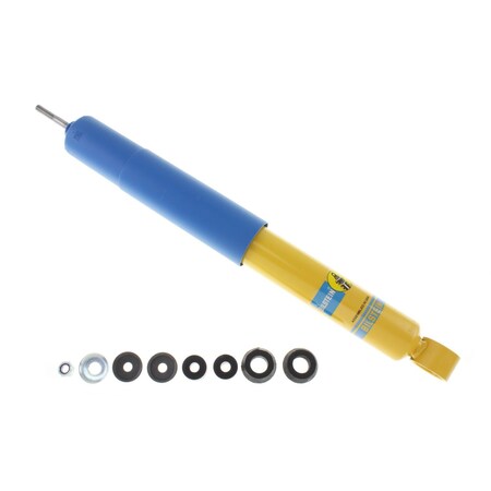 Bilstein Toyota 4Runner 02-96 Shock Absorber, 24-024518 24-024518